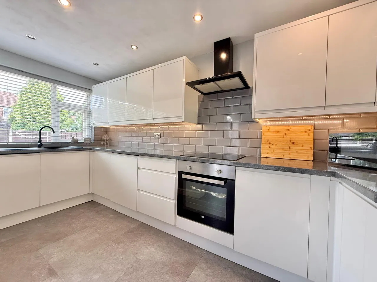 Droylsden Road, Audenshaw, M34, photo 7