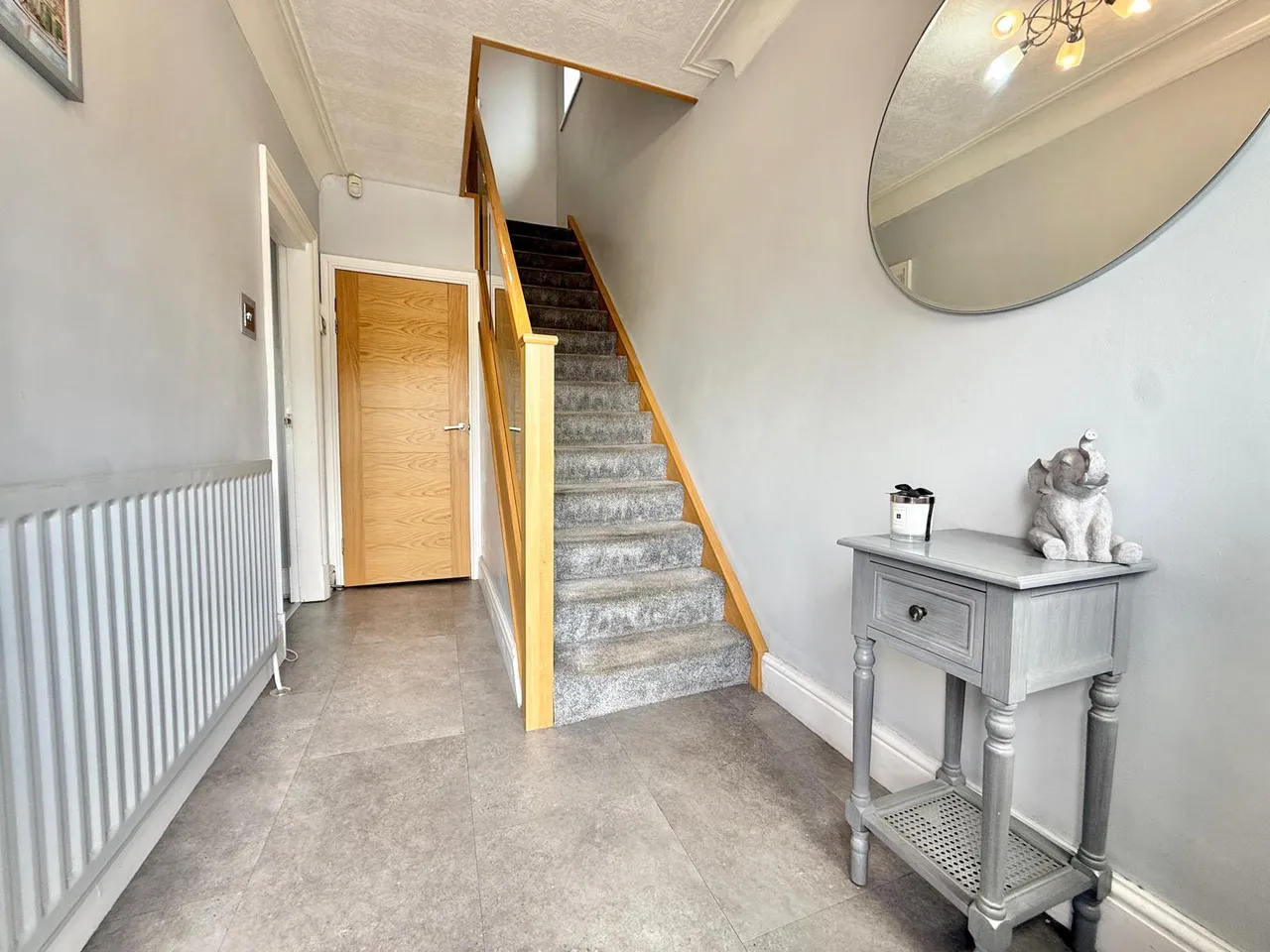 Droylsden Road, Audenshaw, M34, photo 6