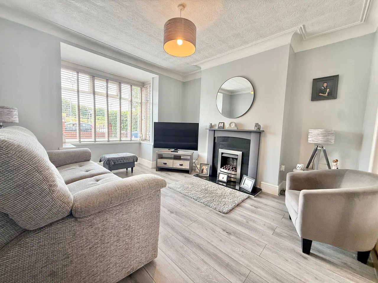 Droylsden Road, Audenshaw, M34, photo 4