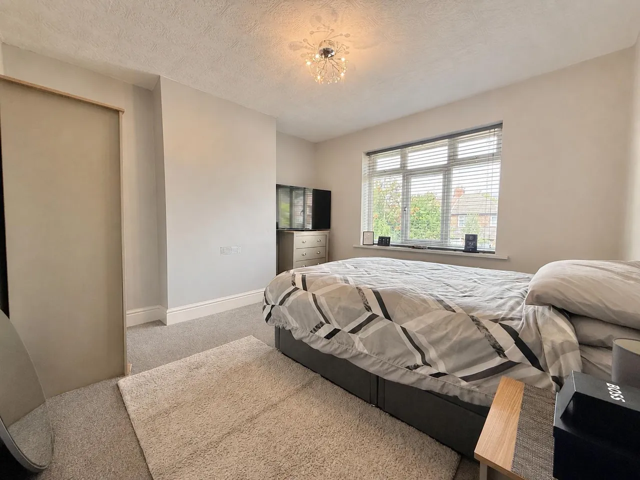 Droylsden Road, Audenshaw, M34, photo 10