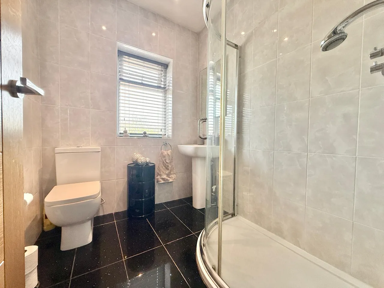 Droylsden Road, Audenshaw, M34, photo 13