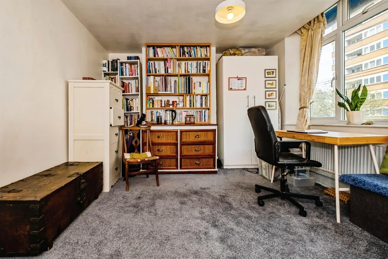 Clarendon Road, Hove, BN3, photo 3