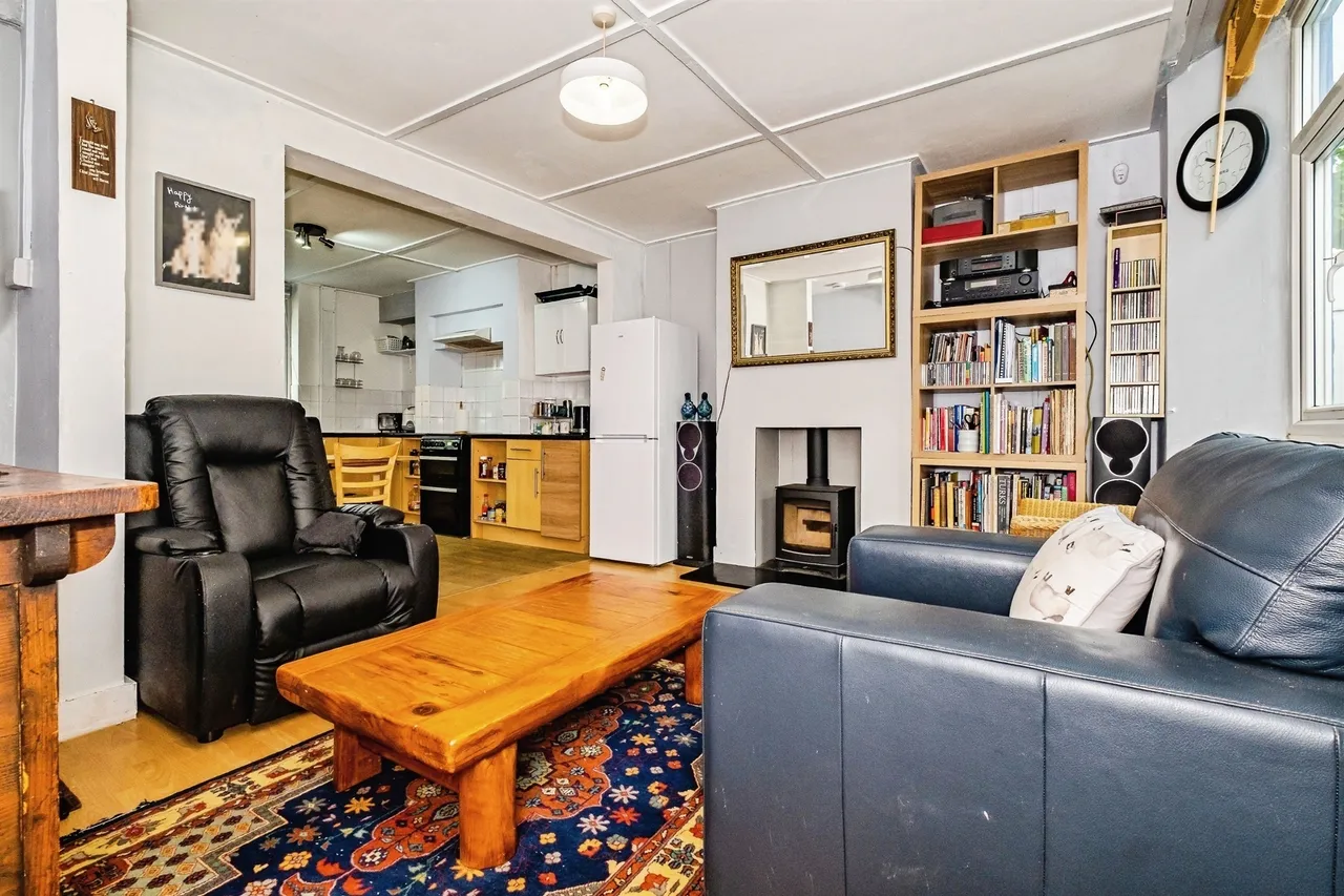 Clarendon Road, Hove, BN3, photo 5