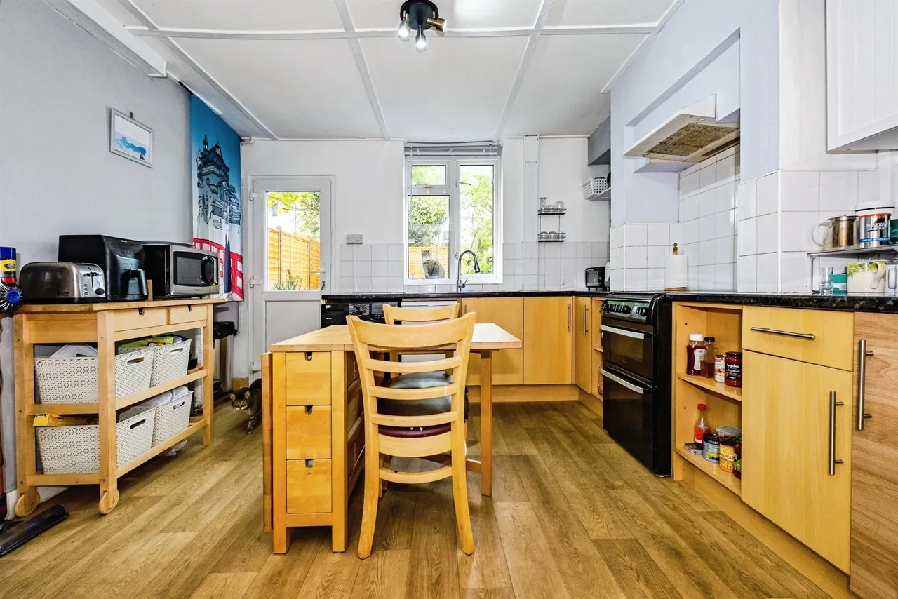 Clarendon Road, Hove, BN3, photo 4