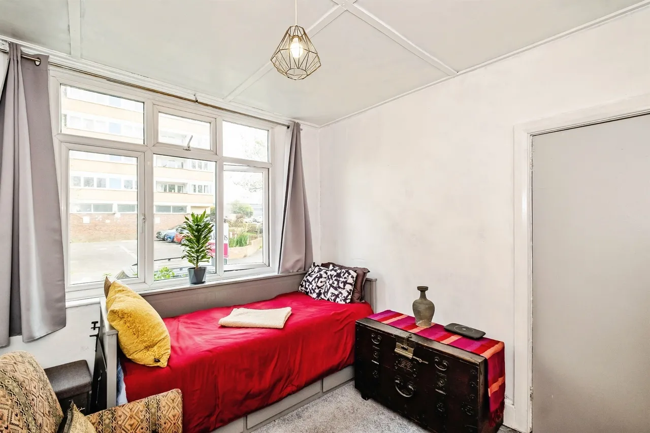 Clarendon Road, Hove, BN3, photo 10