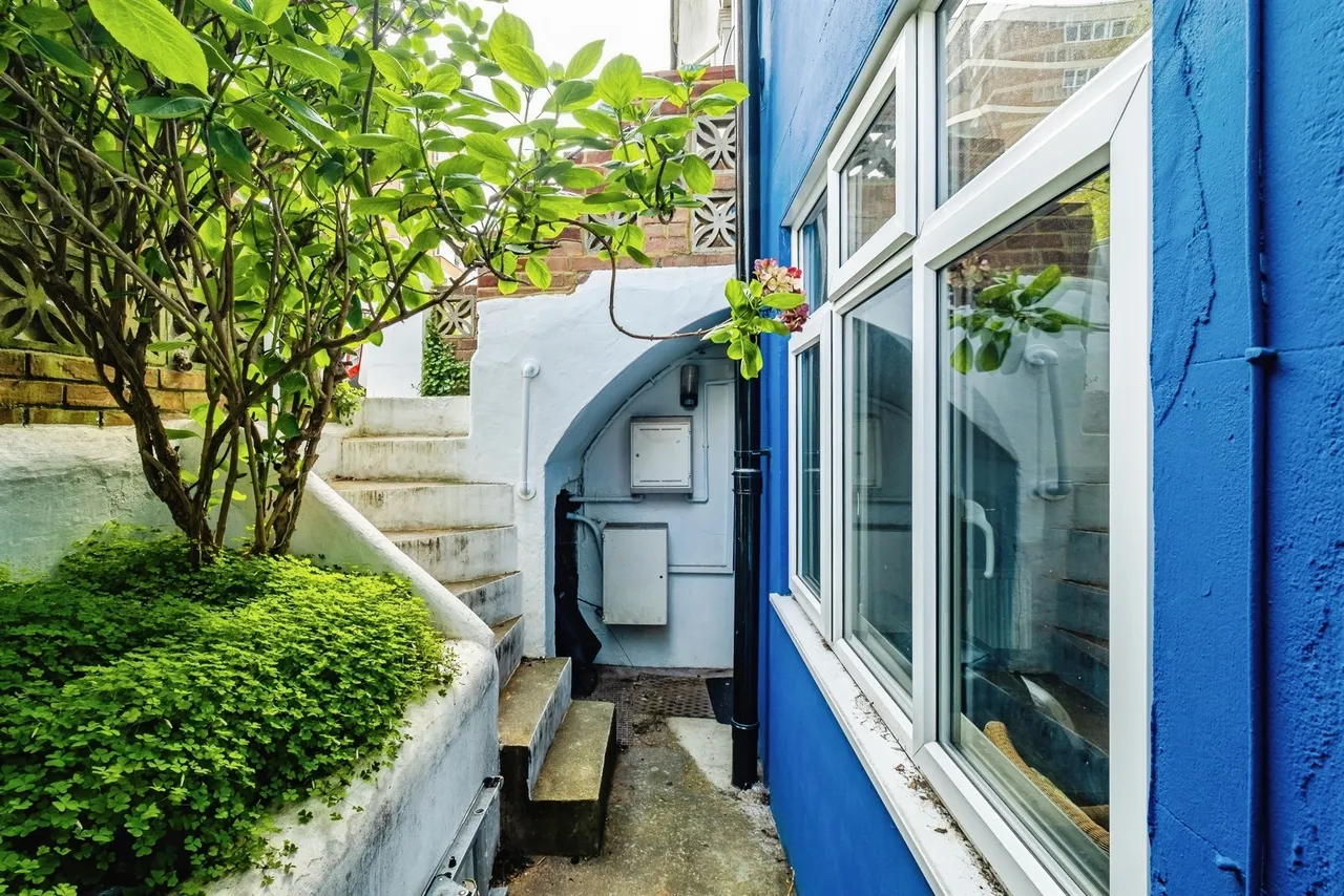Clarendon Road, Hove, BN3, photo 8