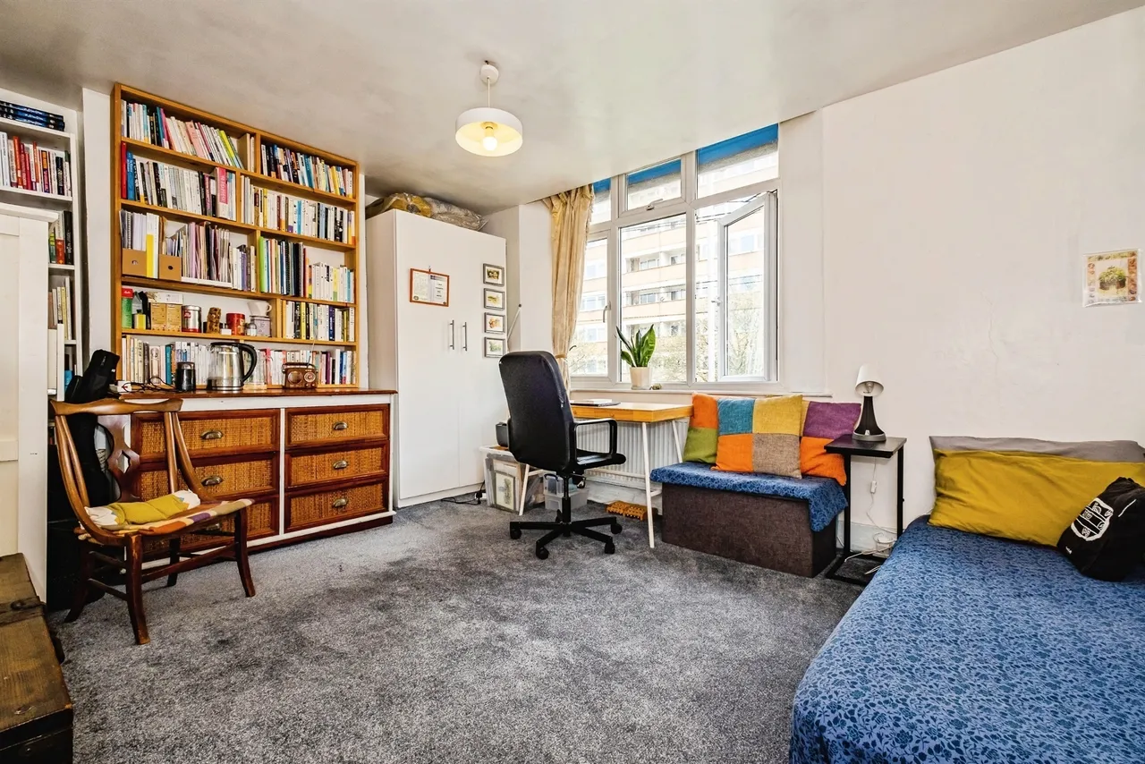 Clarendon Road, Hove, BN3, photo 6