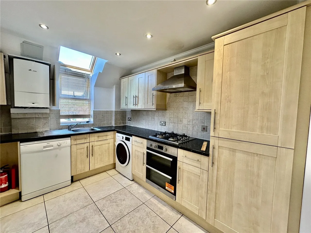 Earle Road, Bournemouth, Dorset, BH4, photo 8