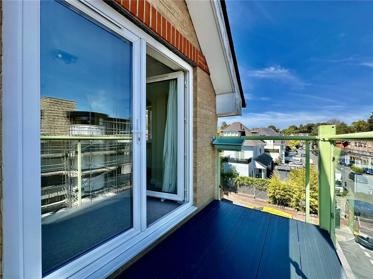 Earle Road, Bournemouth, Dorset, BH4, photo 5