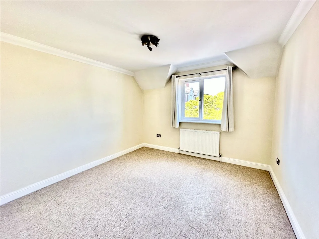 Earle Road, Bournemouth, Dorset, BH4, photo 9