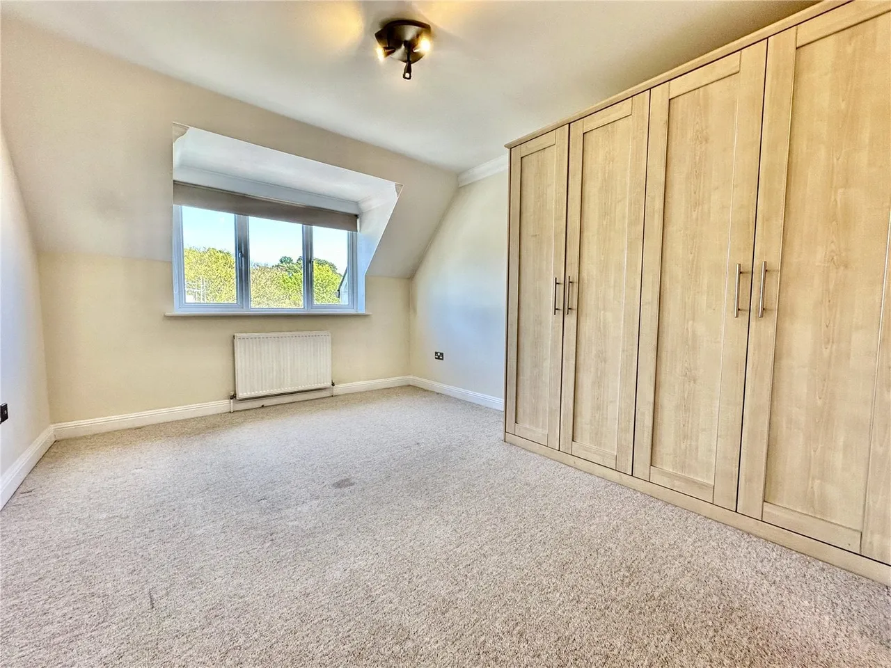 Earle Road, Bournemouth, Dorset, BH4, photo 6