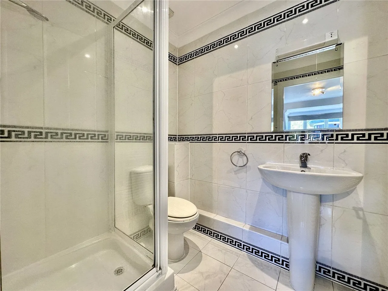 Earle Road, Bournemouth, Dorset, BH4, photo 7