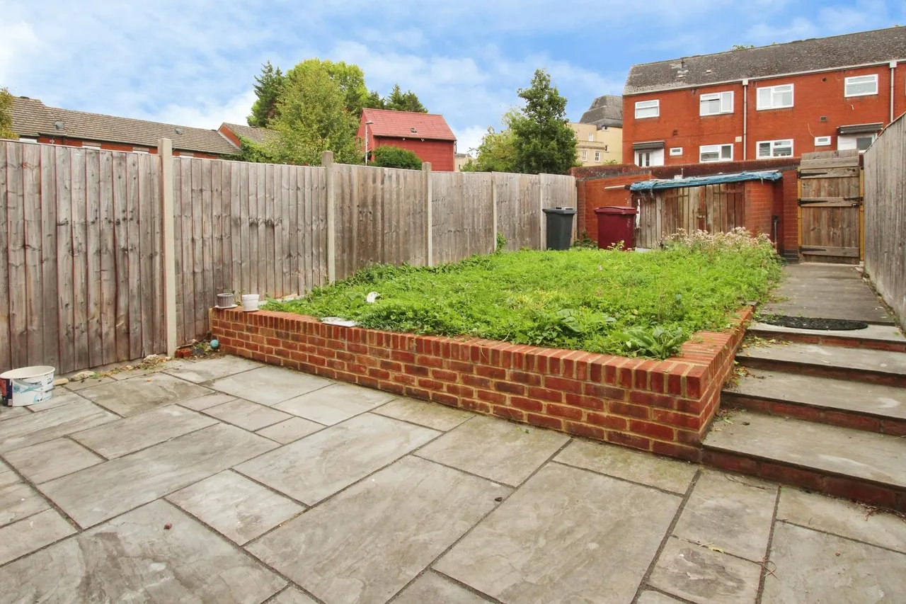 Kennet Side, Reading, RG1, photo 11