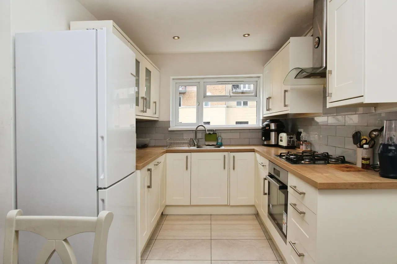 Kennet Side, Reading, RG1, photo 4