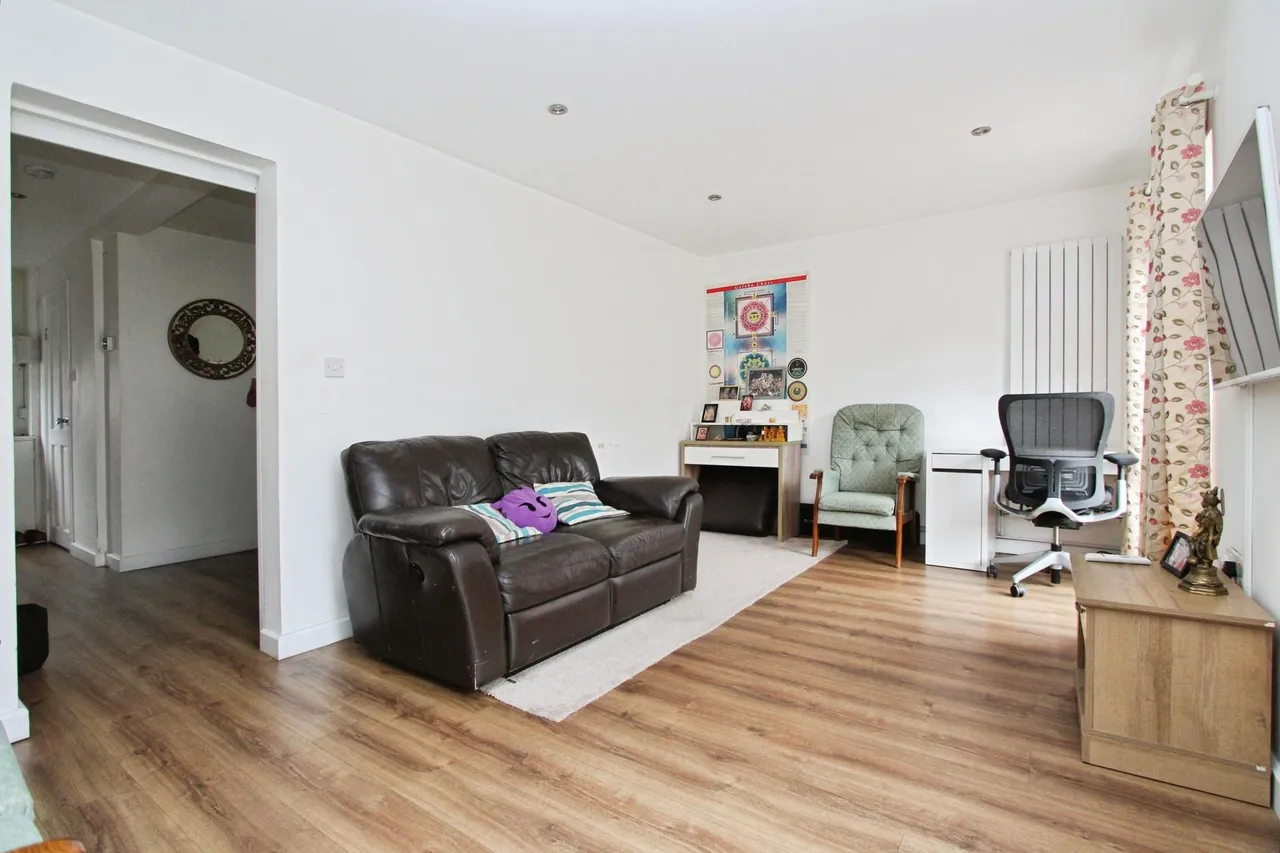Kennet Side, Reading, RG1, photo 2