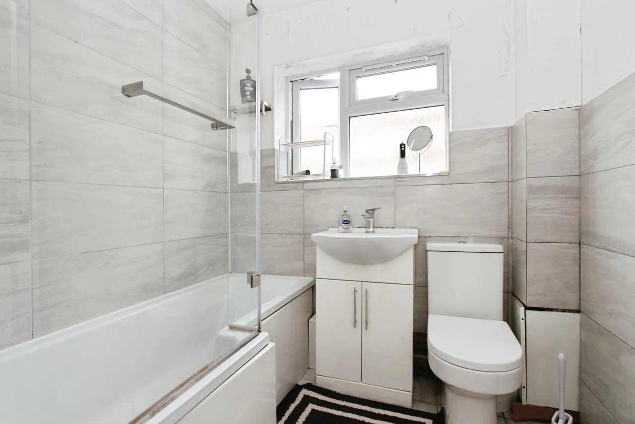 Kennet Side, Reading, RG1, photo 6