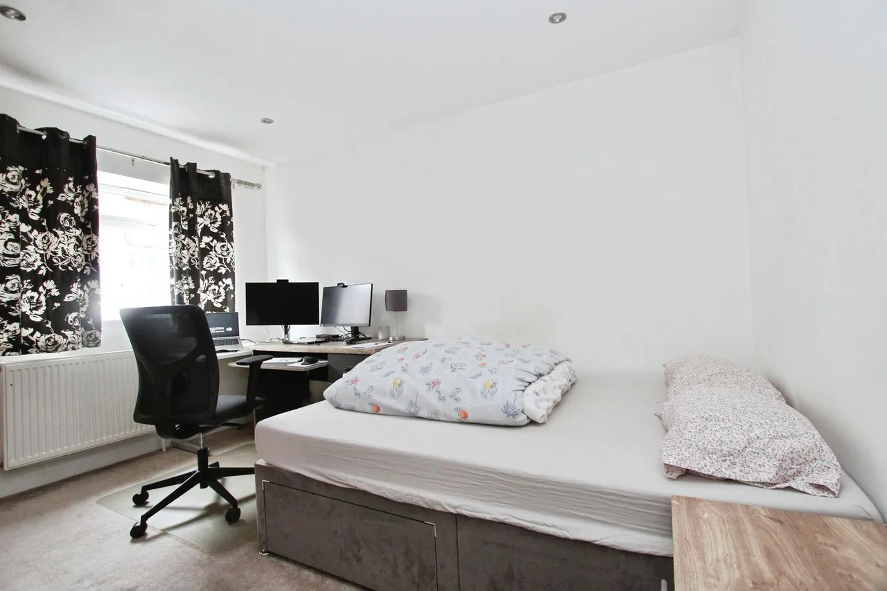 Kennet Side, Reading, RG1, photo 9