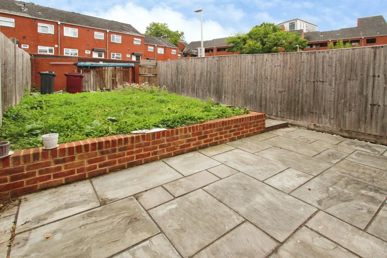 Kennet Side, Reading, RG1, photo 10
