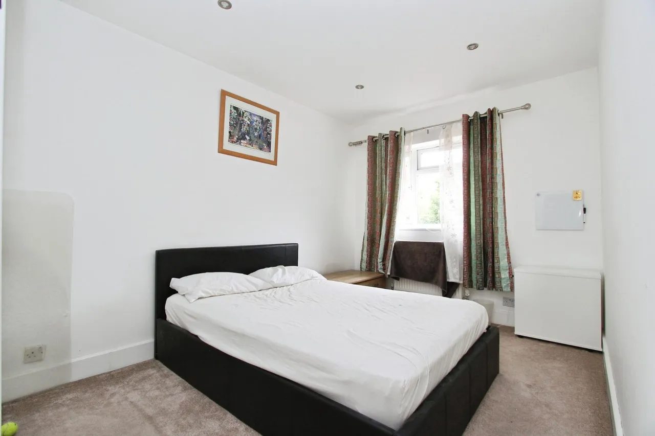 Kennet Side, Reading, RG1, photo 8