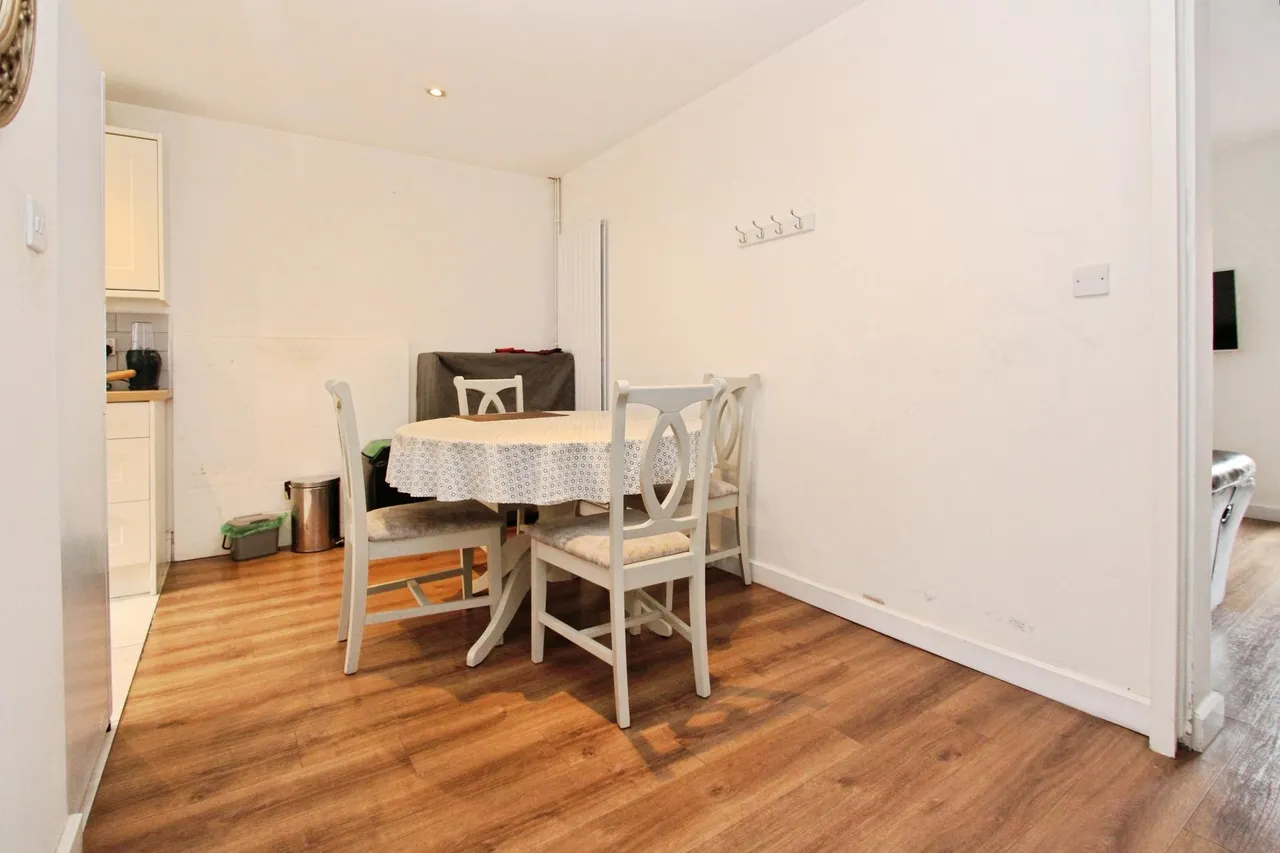 Kennet Side, Reading, RG1, photo 5