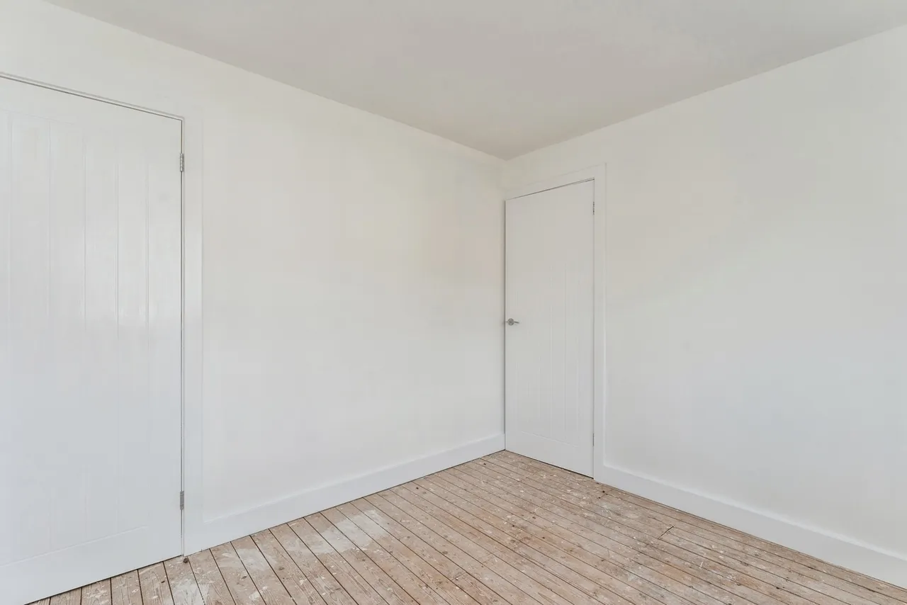Bridgewater Drive, Vicars Cross, CH3, photo 19