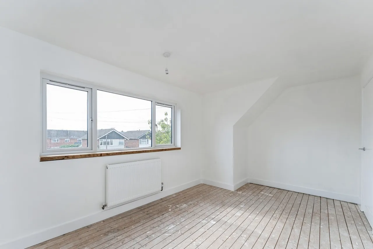 Bridgewater Drive, Vicars Cross, CH3, photo 18