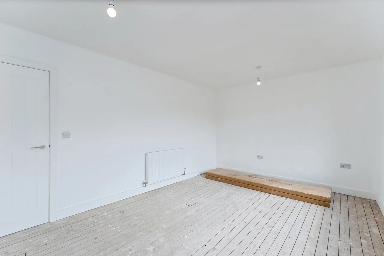Bridgewater Drive, Vicars Cross, CH3, photo 6