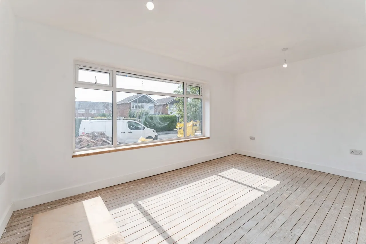 Bridgewater Drive, Vicars Cross, CH3, photo 4