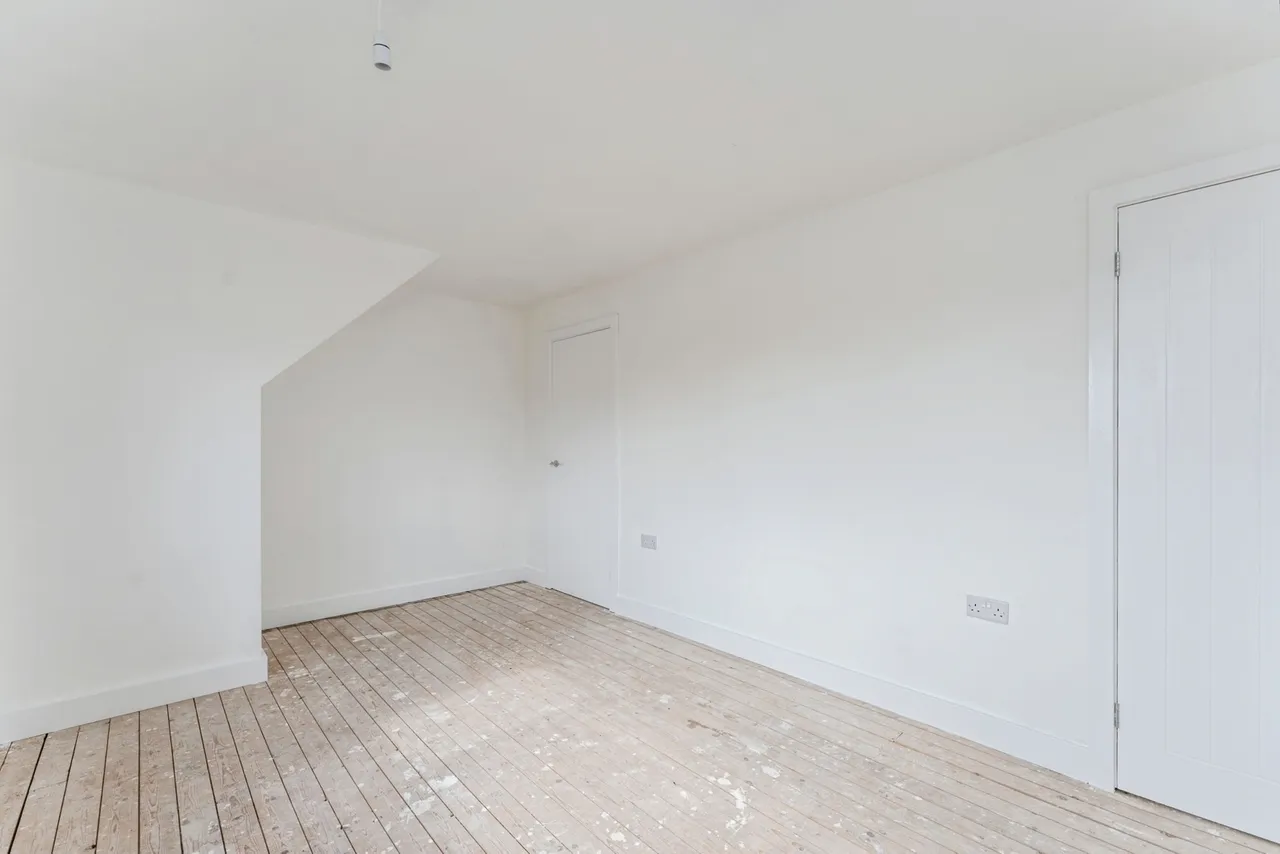 Bridgewater Drive, Vicars Cross, CH3, photo 16
