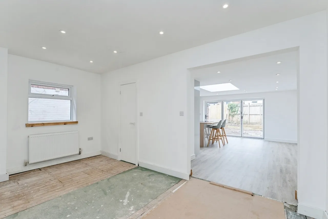 Bridgewater Drive, Vicars Cross, CH3, photo 7