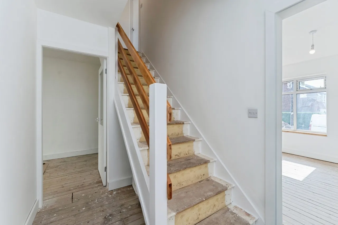 Bridgewater Drive, Vicars Cross, CH3, photo 14