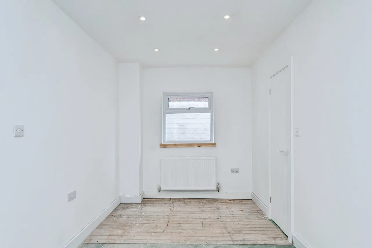Bridgewater Drive, Vicars Cross, CH3, photo 10