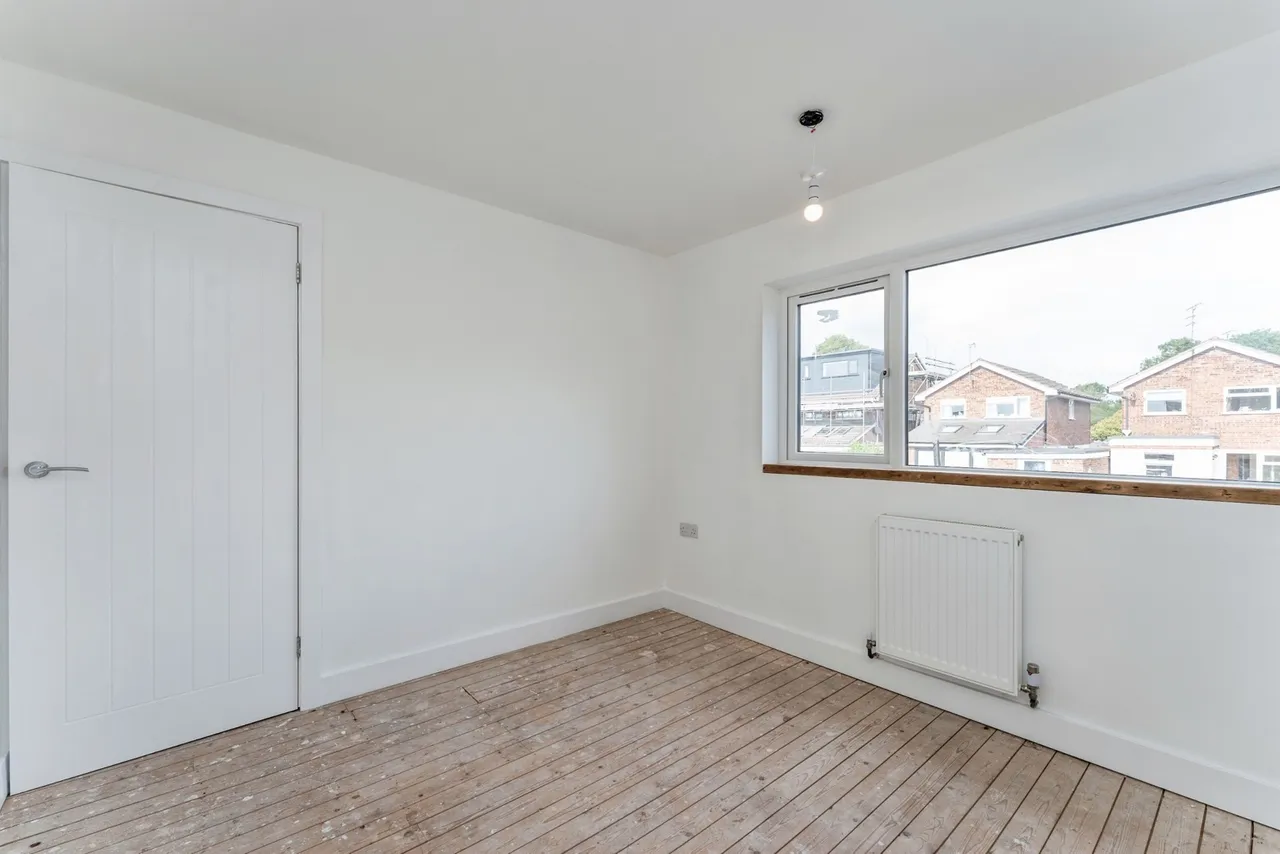Bridgewater Drive, Vicars Cross, CH3, photo 20