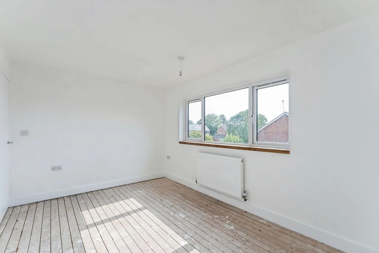 Bridgewater Drive, Vicars Cross, CH3, photo 17