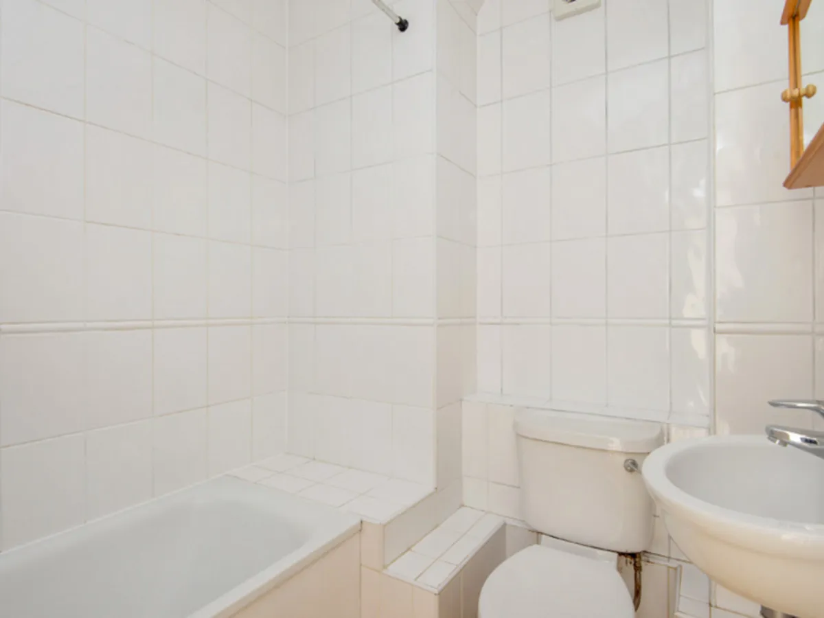 Grove End Road, London, NW8, photo 5