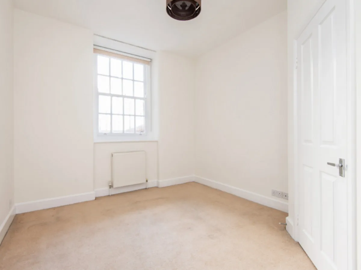 Grove End Road, London, NW8, photo 4