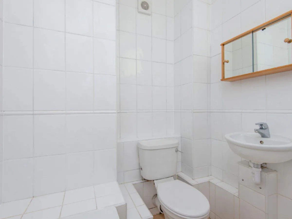 Grove End Road, London, NW8, photo 6