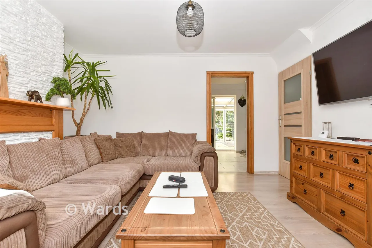 Prestedge Avenue, Ramsgate, CT11, photo 5