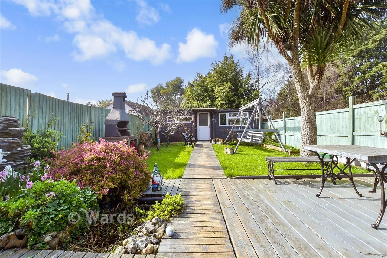 Prestedge Avenue, Ramsgate, CT11, photo 14