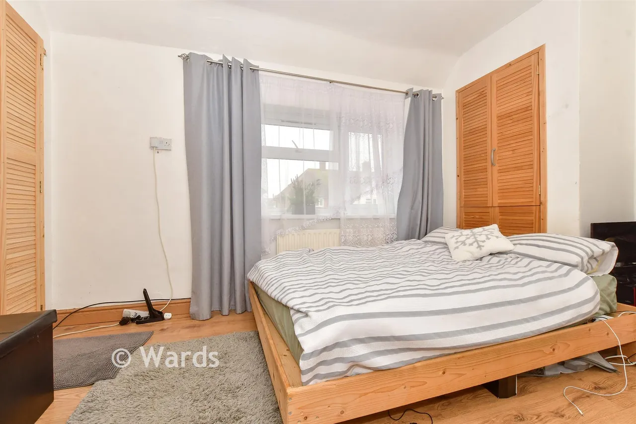 Prestedge Avenue, Ramsgate, CT11, photo 9