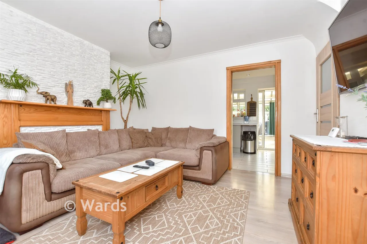 Prestedge Avenue, Ramsgate, CT11, photo 2