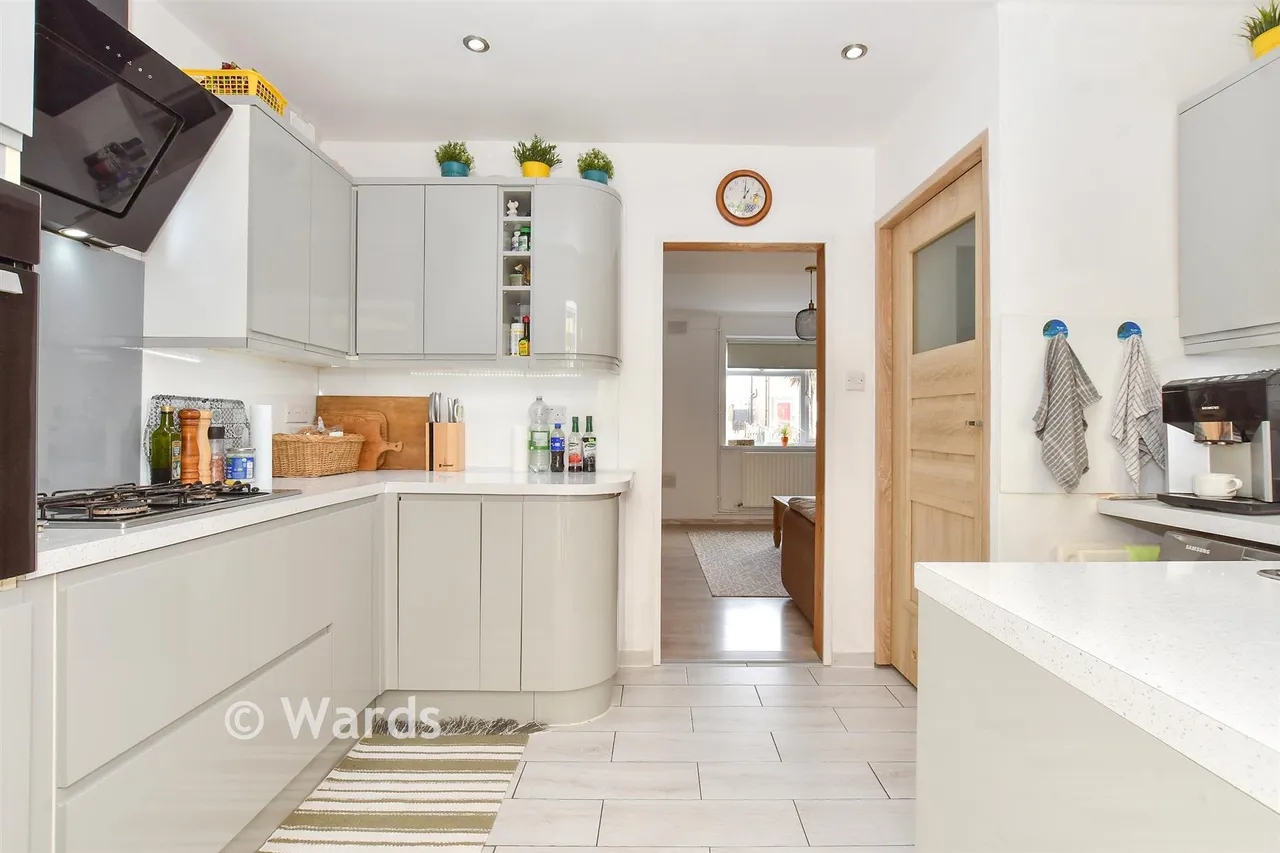 Prestedge Avenue, Ramsgate, CT11, photo 6