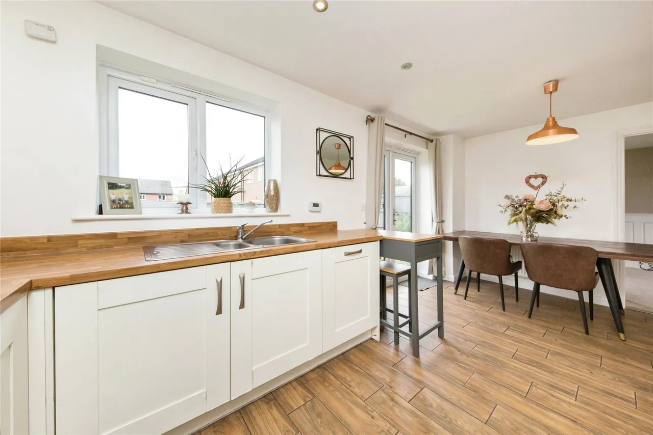Pipers Hollow, Sandbach, Cheshire, CW11, photo 4