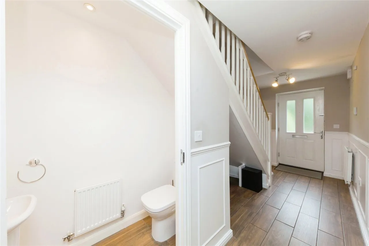 Pipers Hollow, Sandbach, Cheshire, CW11, photo 7