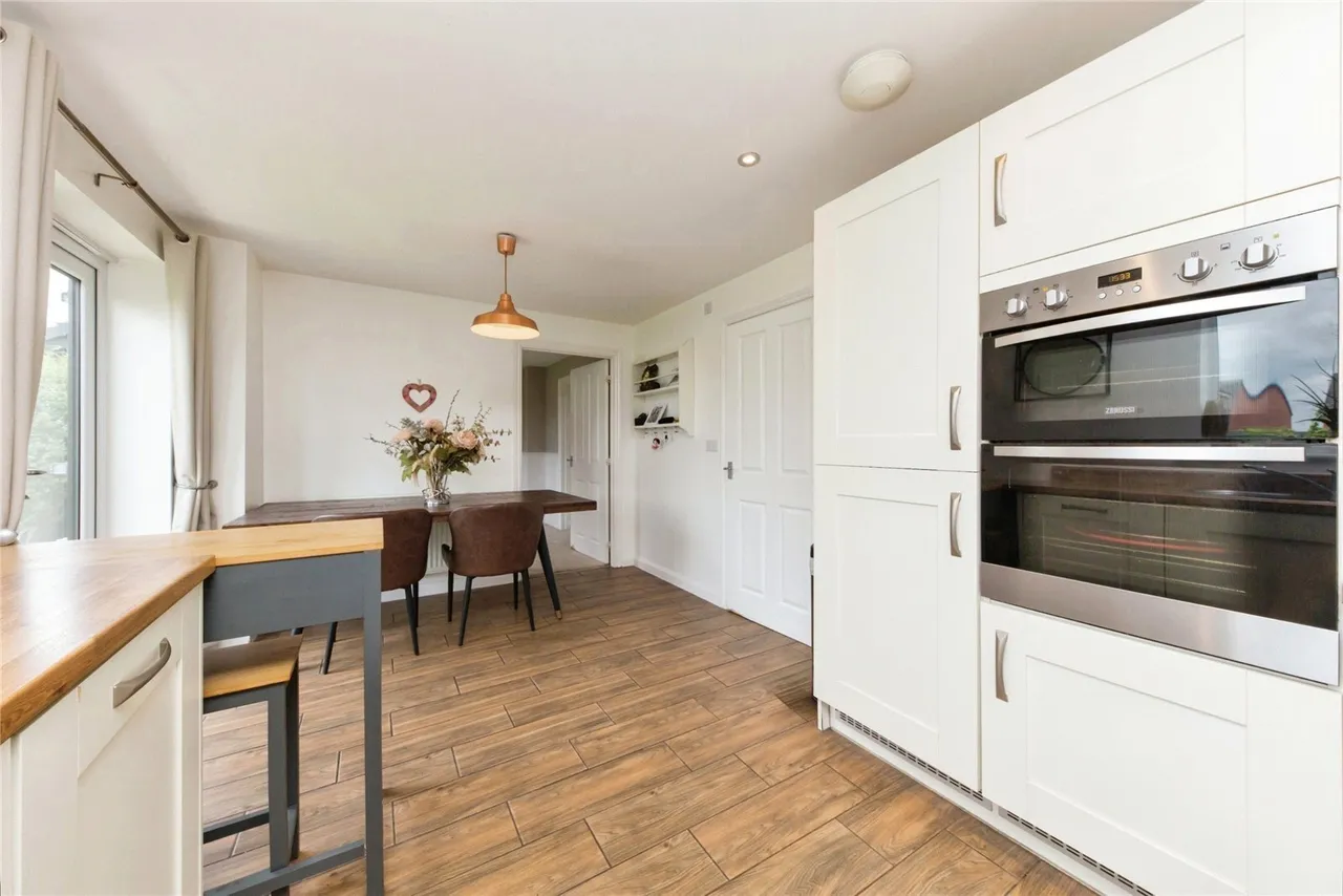 Pipers Hollow, Sandbach, Cheshire, CW11, photo 3