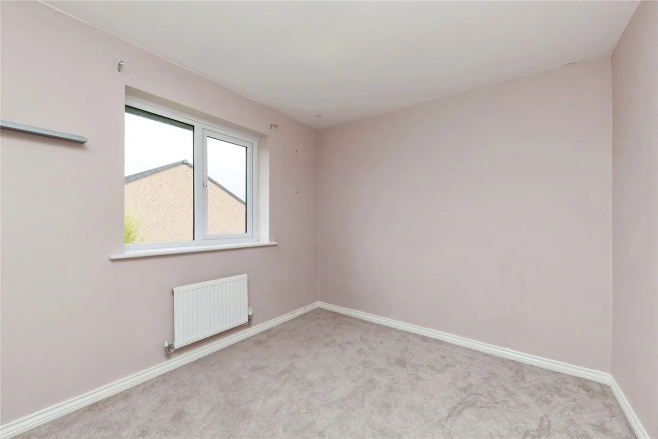 Pipers Hollow, Sandbach, Cheshire, CW11, photo 10