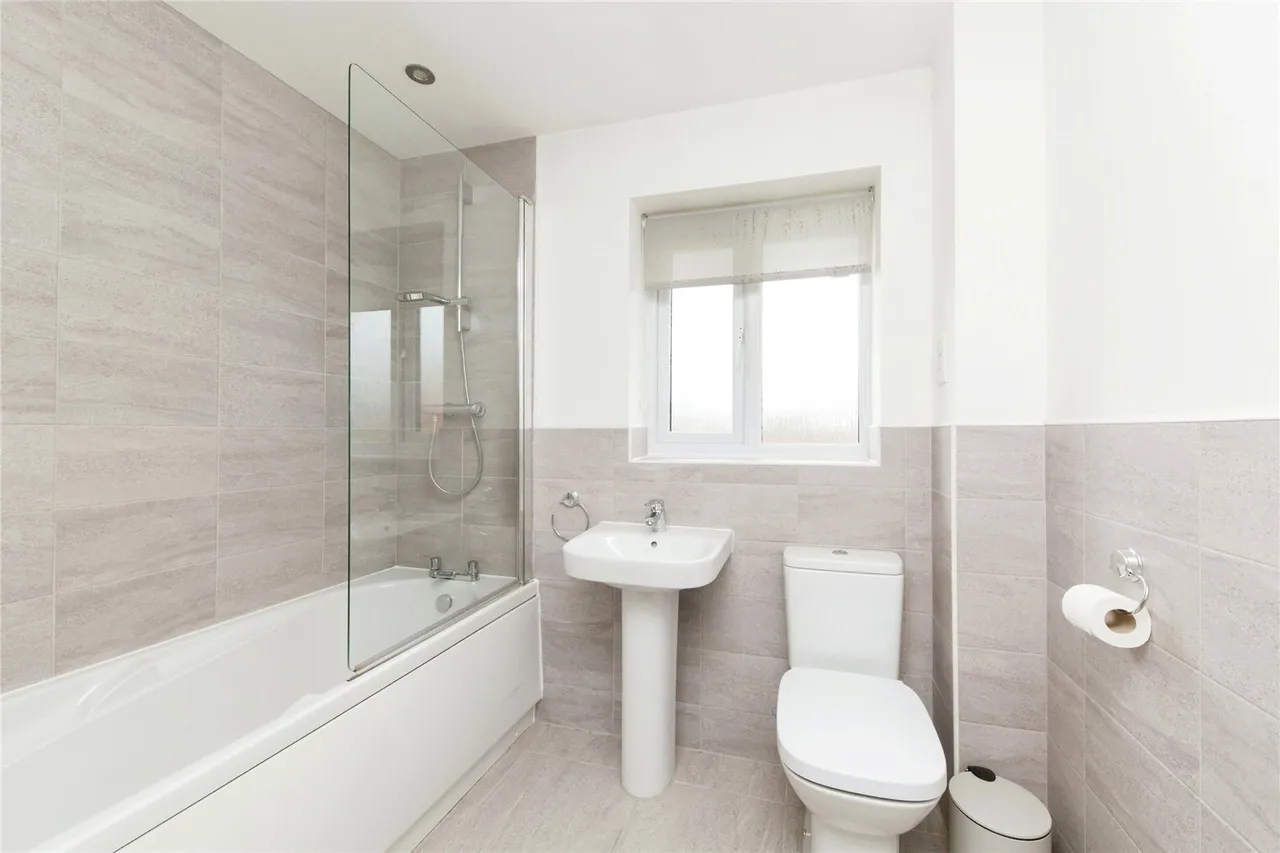 Pipers Hollow, Sandbach, Cheshire, CW11, photo 13