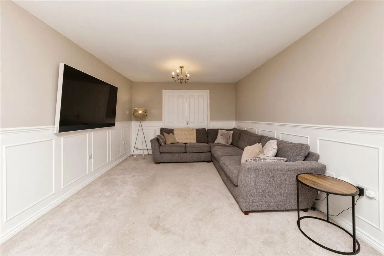 Pipers Hollow, Sandbach, Cheshire, CW11, photo 5