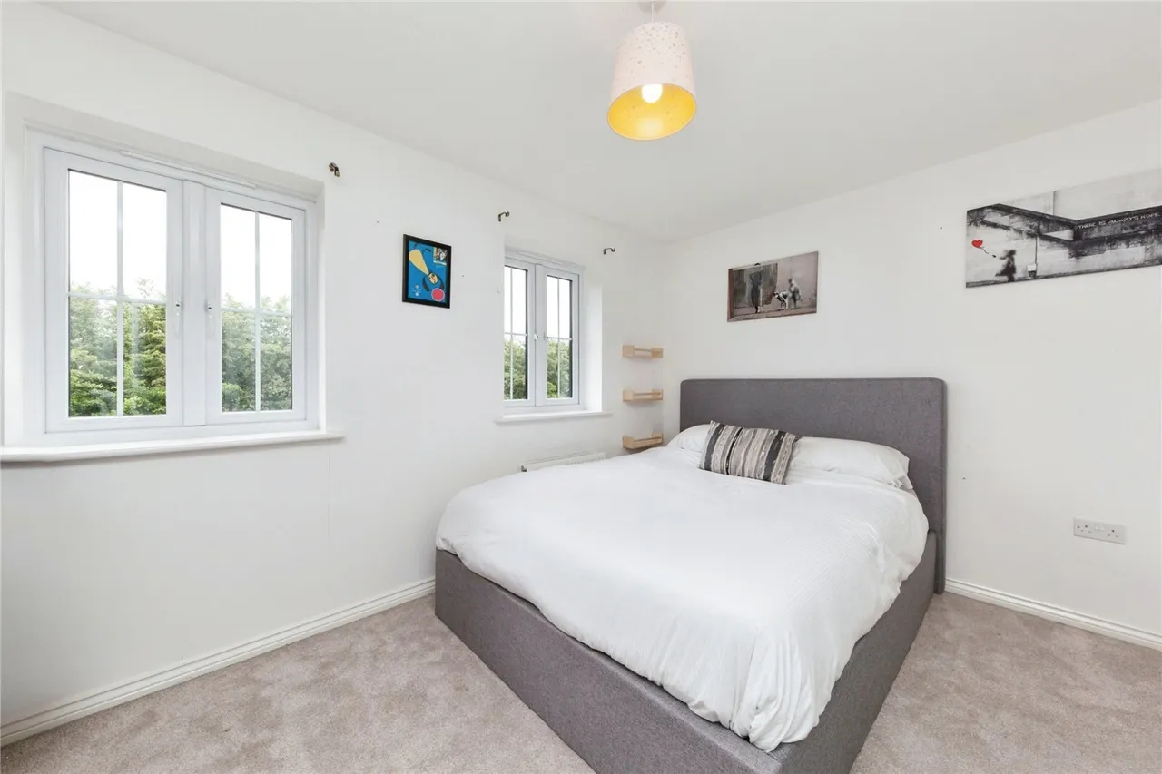 Pipers Hollow, Sandbach, Cheshire, CW11, photo 9