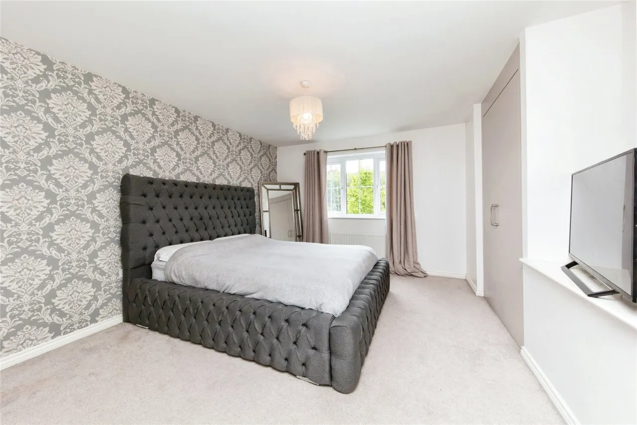 Pipers Hollow, Sandbach, Cheshire, CW11, photo 8